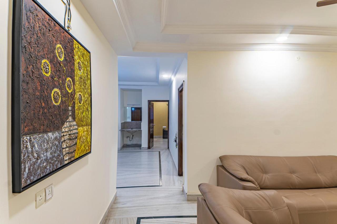 Hotel Athome , Whitefields, Kondapur Hyderabad Exterior foto